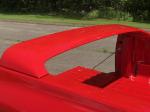 Dodge Ram SRT-10 2004 года